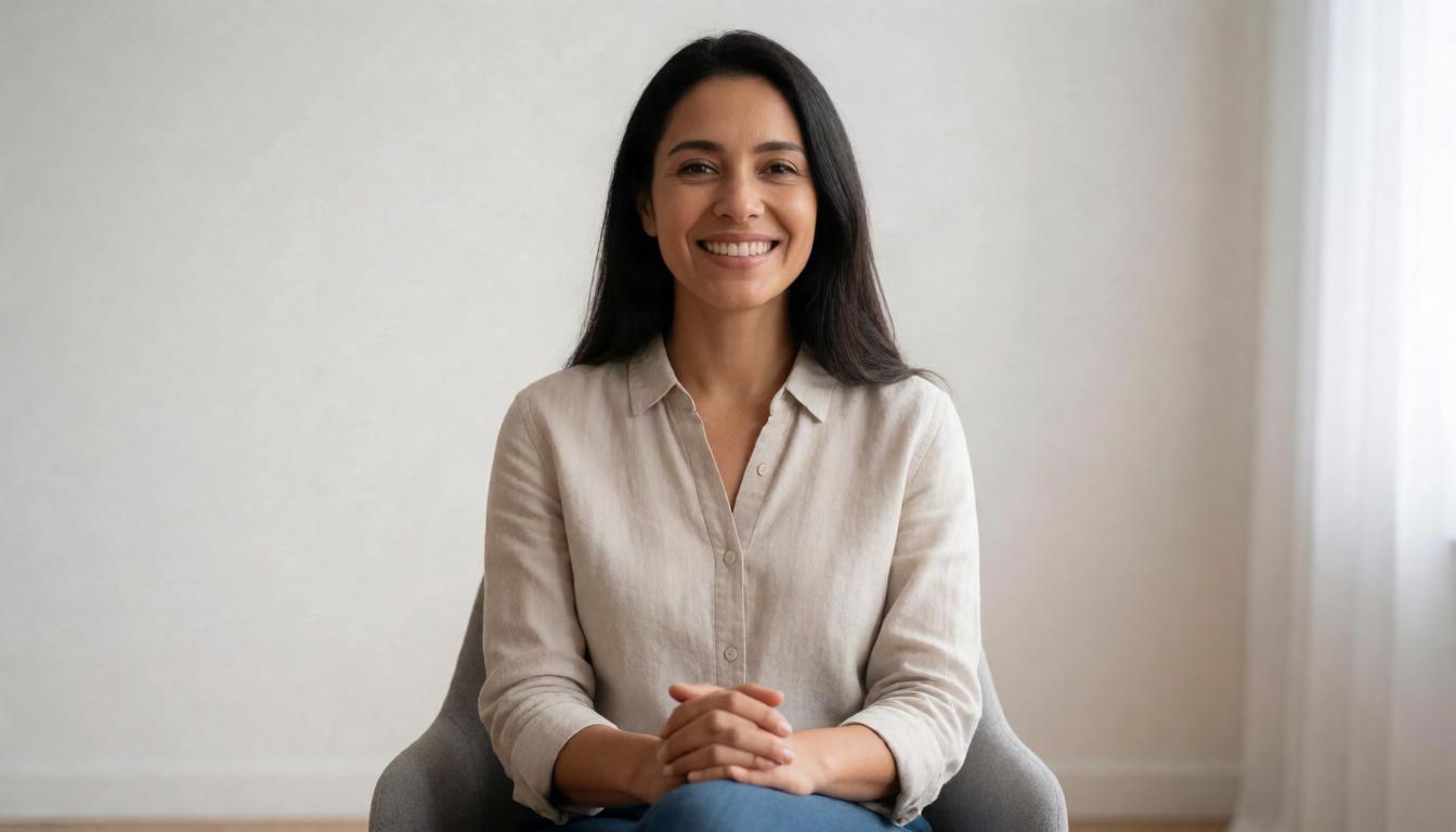 Ana M.