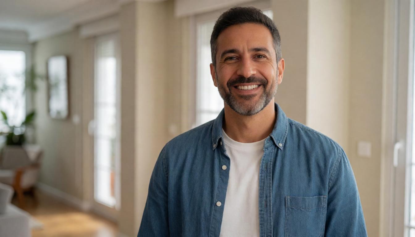 João P.